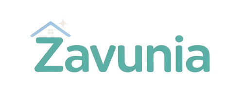 Zavunia